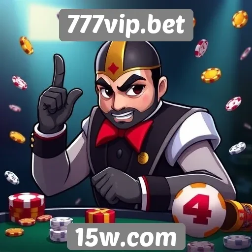 Análise das ofertas de bônus no 777vip.bet