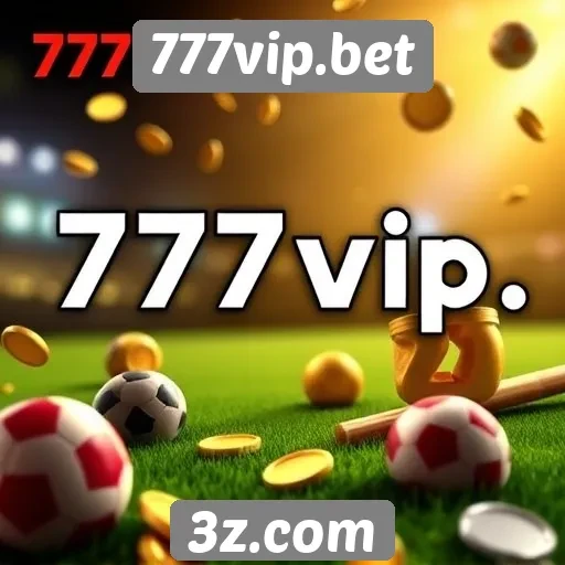 Guia completo para novos jogadores no 777vip.bet
