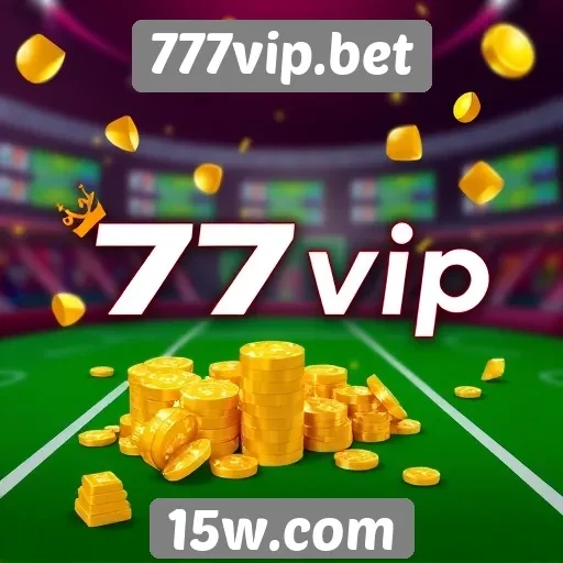 Atendimento ao cliente no 777vip.bet