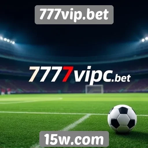 Requisitos de elegibilidade para novos jogadores no 777vip.bet