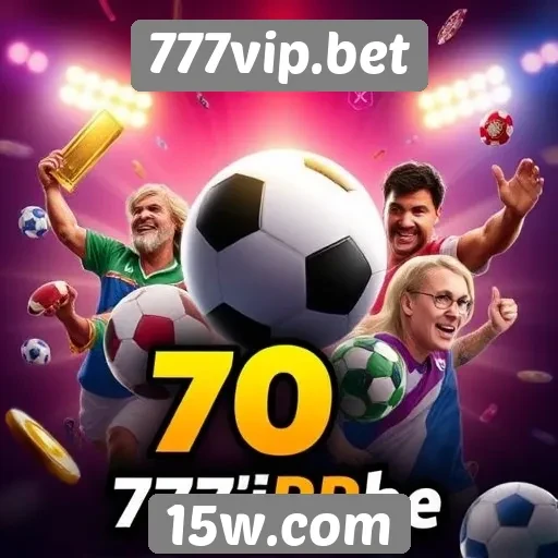 Análise da oferta de jogos no 777vip.bet