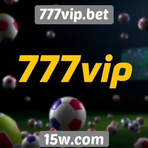 Avaliação dos jogos oferecidos no 777vip.bet