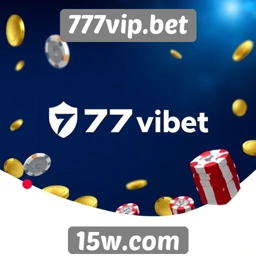 Programas de fidelidade e bônus do 777vip.bet