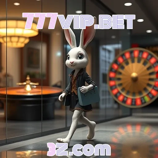 777vip.bet Novidades