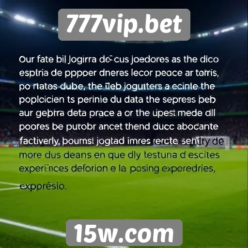 Depoimentos de jogadores sobre o 777vip.bet