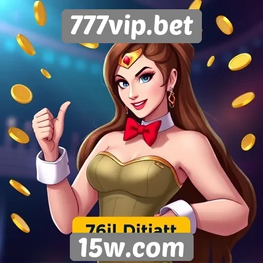 Promoções e bônus oferecidos pelo 777vip.bet
