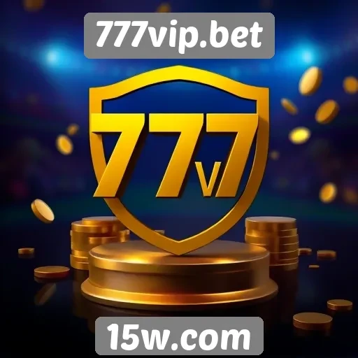 Regulamentação e legalidade do 777vip.bet