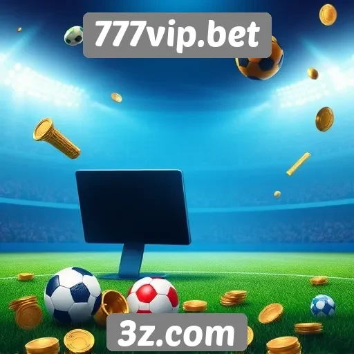 Impacto das regulamentações sobre o site de jogos 777vip.bet