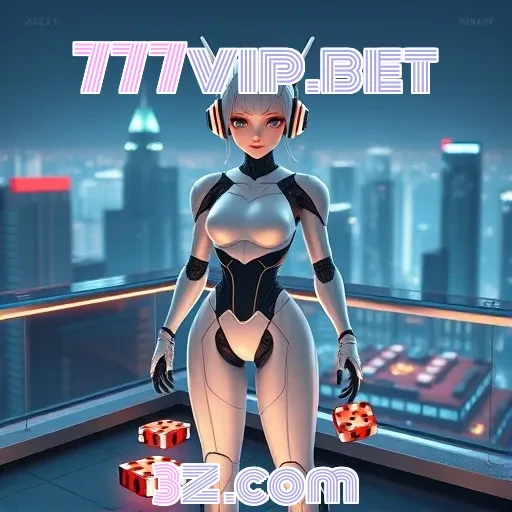 777vip.bet Apostas Esportivas