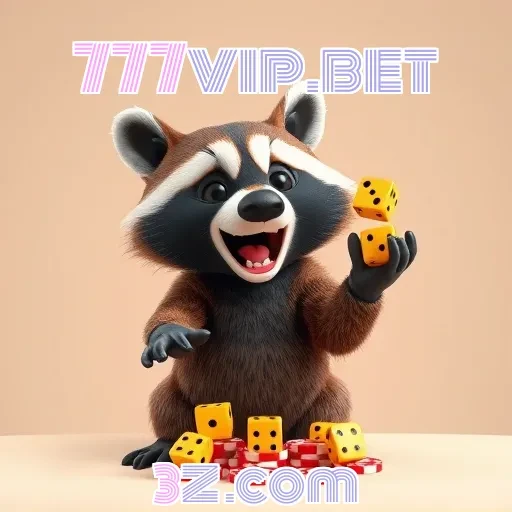 777vip.bet Jogos de Mesa